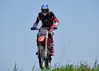 521H2324 mc-flevoland-gr-1 30--05-2021